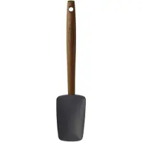 Scanpan Acessories kaareva nuolija 28 cm