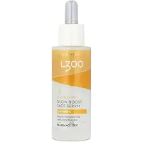 L300 Glow Boost Face Serum 30 ml