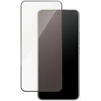 PanzerGlass Oppo Reno13 F Ultra-Wide Fit Panssarilasi - Musta Reuna