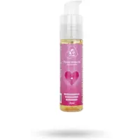 Easyglide - intiimigeeli naisille - herkälle iholle - 30 ml