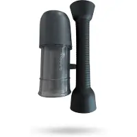 Autoblow VacuGlide Small Stroking Tube