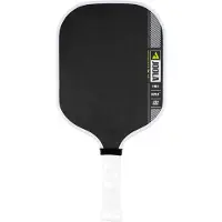 Joola Collin Johns Scorpeus Pro Iv 16 Pickleball-maila