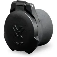 Kärkkäinen Vortex Defender Flip Cap okulaarisuoja