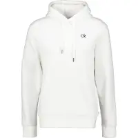 Calvin Klein Golf Planet Huppari