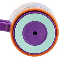 Stor Särkymätön Disney-muovimuki - Stitch (410 ml)