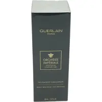 Guerlain Orchide Impriale Essenceinlotion 125 Ml