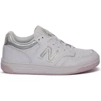 New Balance Psb480v1 Lenkkarit