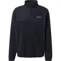 Columbia Steens Mountain Puolivetoketjullinen Fleecetakki