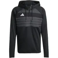 Adidas Tiro 25 Essentials Winterized Training Huppari