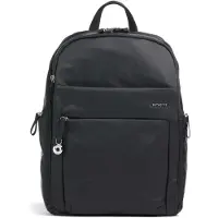 Samsonite Move 5.0 14.01 - Tietokonereppu musta