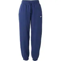 Nike Housut 'Phoenix Fleece' marine