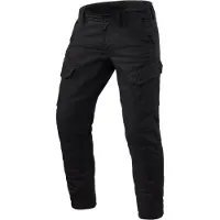 REV'IT! Cargo 2 Tapered Farkut
