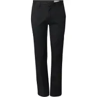 Volcom Frickin Modern Stret Housut musta, 33/34