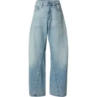 G-Star Contor 3d Wide Leg Farkut
