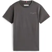 Tommy Hilfiger Mini Corp Lyhythihainen T-paita