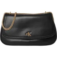 Calvin Klein Lv04f3171g Olkalaukku