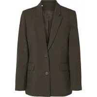 Selected Rita Classic Bleiseri