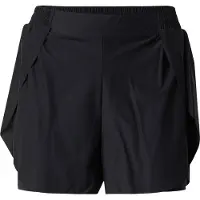 Only Play Onpkate-2 Hw Db Shorts - Black - XS