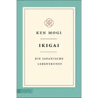 BOKUS Ikigai