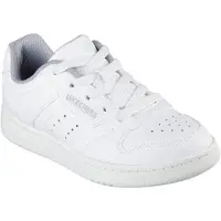 SKECHERS Quick Street Vorton Lenkkarit