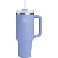 Stanley The Quencher H2.O FlowStateTumbler 1,18ll Pullo