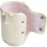 Stanley - Quencher Kantolaukku 1,18L Cream