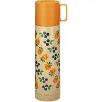 Blafre - Termospullo Marja 500 ml