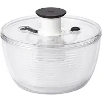 Oxo Good Grips -salaattilinko ø 21 cm