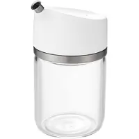 Oxo - Öljypullo 150 ml
