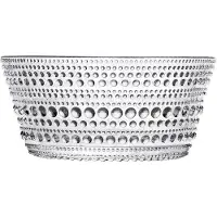 Iittala - Kastehelmi kulho 23 cl Kirkas