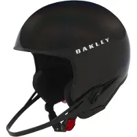 Oakley Arc5 Pro Kypärä