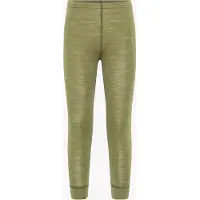 CeLaVi Villaleggingsit, Loden Green Melange, 90