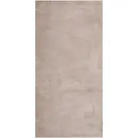 KMCarpets Matto 80x150, Soft Greige