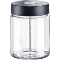 Miele MB-CM-G lasinen maitosäiliö