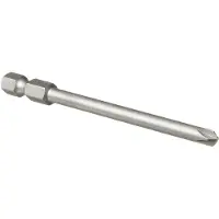 Wera Urakärki WE05066685001; 871/4; TORQ-SET Mplus; 4x89 mm