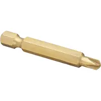 Wera Urakärki WE05066690001; 871/4 DC; TORQ-SET Mplus; 6x50 mm