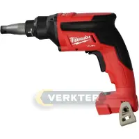 Milwaukee Nauharuuvinväännin M18 FSG-0X; 18 V (ilman akkua ja laturia)