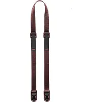 Peak Design Leash Eclipse