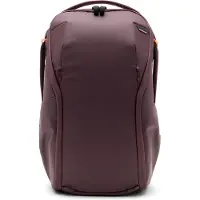 Peak Design Everyday Backpack 20L Zip v2 - Eclipse