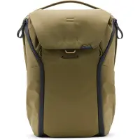 Peak Design Everyday Backpack 30L v2 Kelp