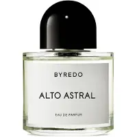 Byredo Alto Astral Eau de Parfum 100 ml