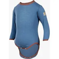Janus Body Merinovilla, Sininen, 60