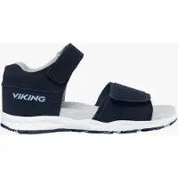 Viking Alv 2V Sandaalit, Navy, 29