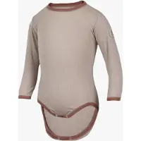 Janus Body Merinovilla, Beige, 100