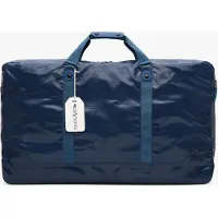 DockATot Get Away Grand Laukku, Sport Blue