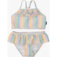 Lindberg Alice Bikinit, Rainbow, 98-104