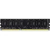 Team Group 4GB DDR3-1600