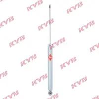 KYB Iskunvaimennin 5530018