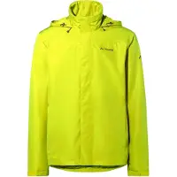 Vaude Bike Escape Bike Light Takki