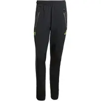 Adidas Real Madrid Tiro 25/26 Pro Vis Tech Matkustaa Verryttelyhousut